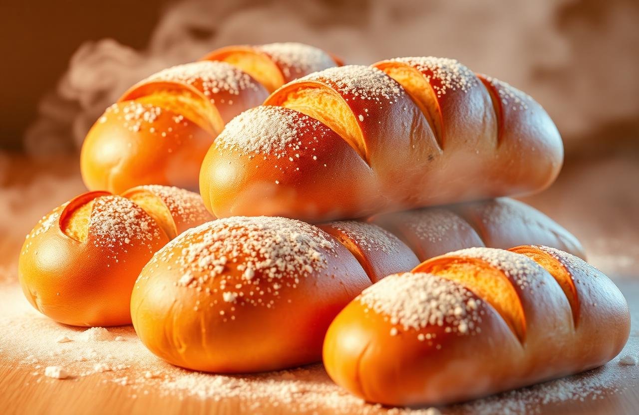 Bakery